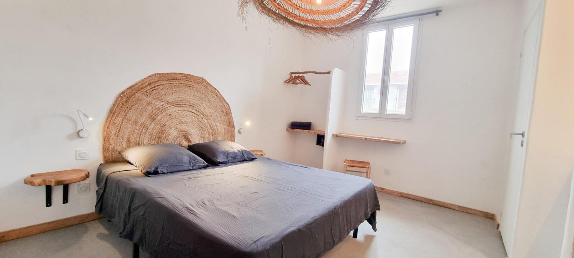 Apartment Xenonas Avec Petite Piscine Le Grau-d'Agde