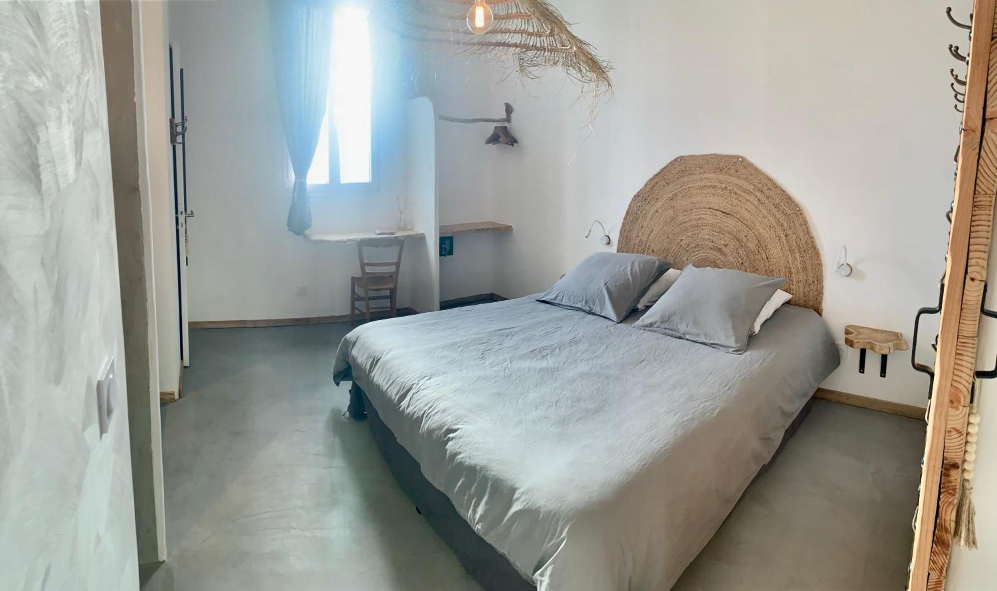 Apartment Xenonas Avec Petite Piscine Le Grau-d'Agde