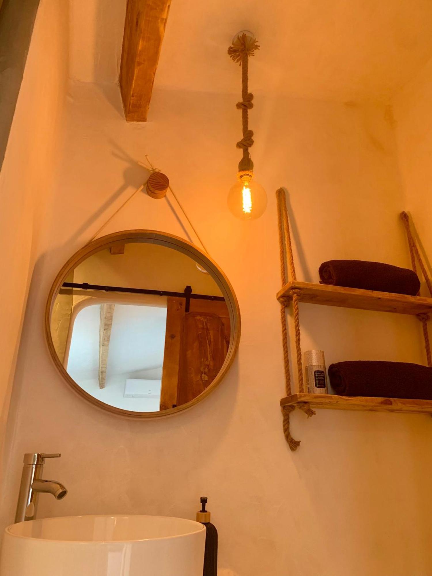 Apartment Xenonas Avec Petite Piscine Le Grau-d'Agde
